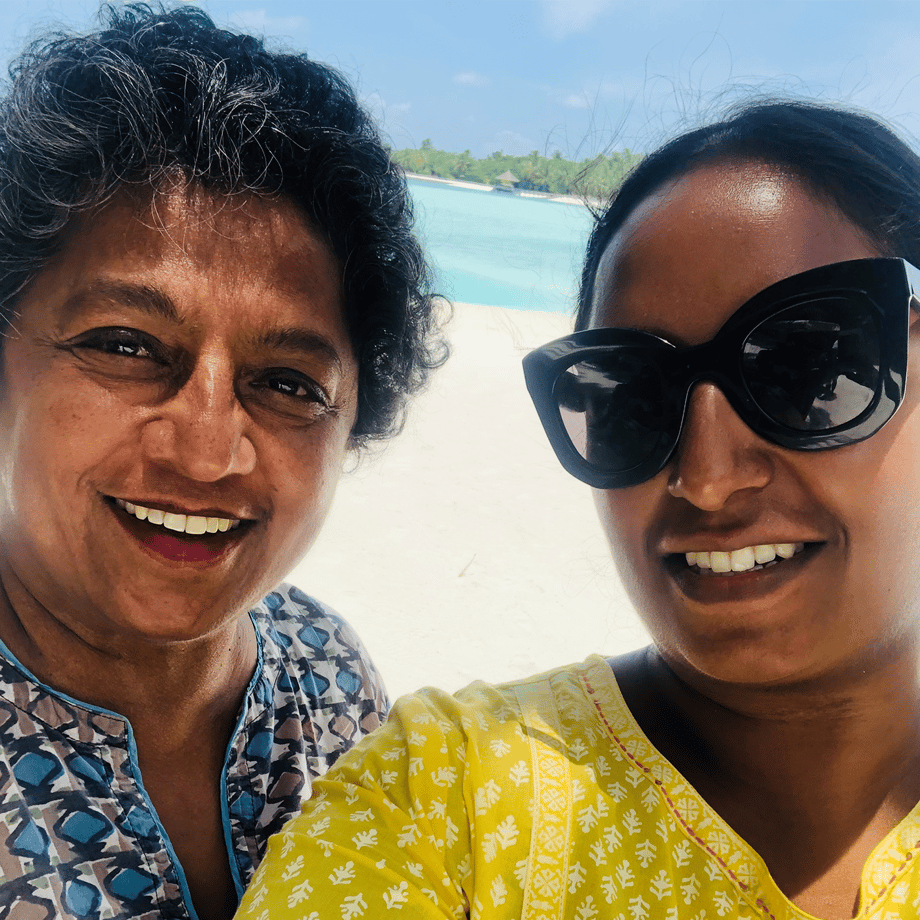 crm &amp; article image.png